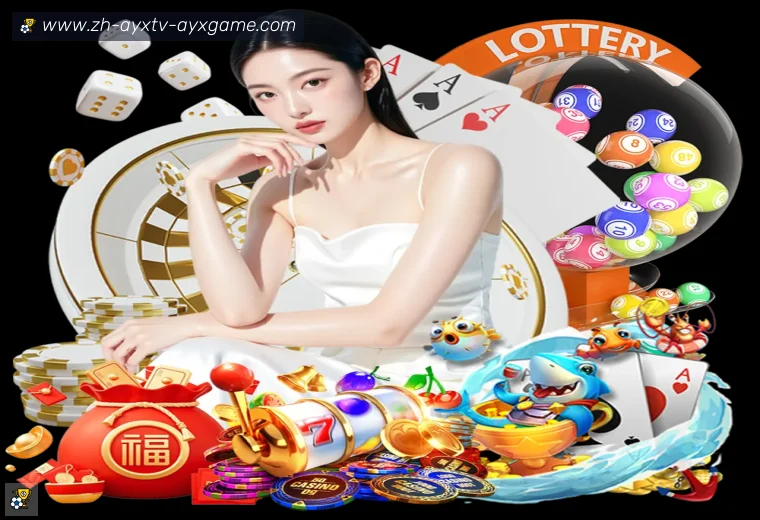爱游戏开云体育用户常用数据统计