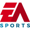 爱游戏 logo