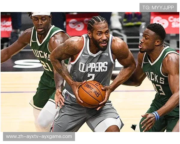 NBA360直播平台导航与比赛实况稳定观看说明 NBA360直播平台导航与比赛实况稳定观看说明