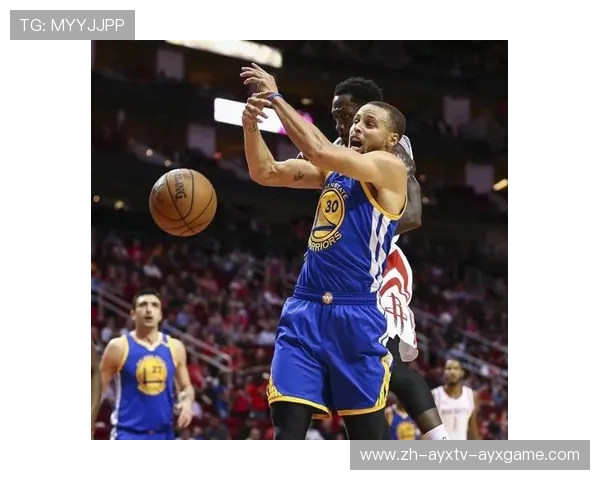 火箭队与勇士队交锋技术统计全面整理 火箭队与勇士队交锋技术统计全面整理