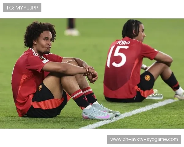 英超1314降级球队:2013-2014赛季降级的英超球队分析。