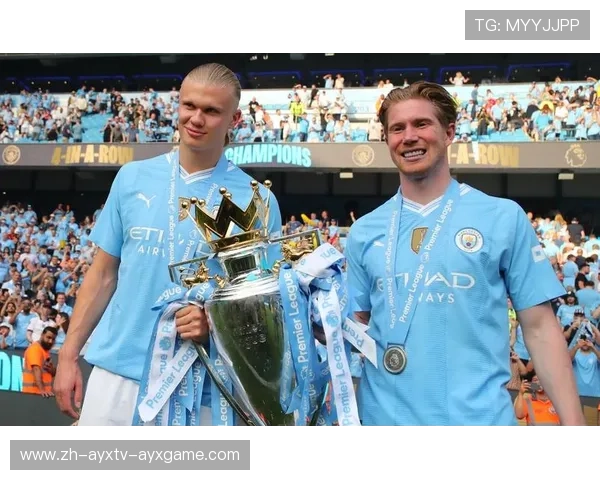 英超联赛球员年薪结构及分布情况详细介绍 英超联赛球员年薪结构及分布情况详细介绍