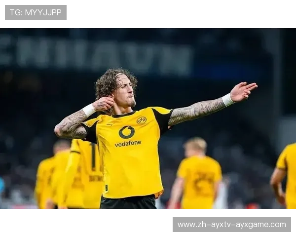 《德甲球队进攻与防守规则图解与战术理解指南》