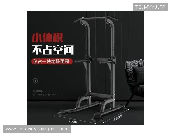 小型健身器材:适合小空间家庭使用的小型器材推荐 小型健身器材:适合小空间家庭使用的小型器材推荐