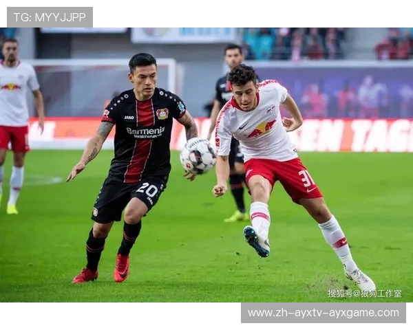 德甲炸裂球队阵容名单及关键球员分析