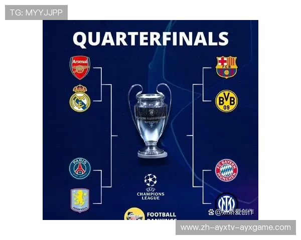 意甲各球队之间的关系网络及互动分析