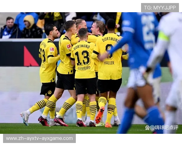 德甲球队近年来的成绩表现与对比分析