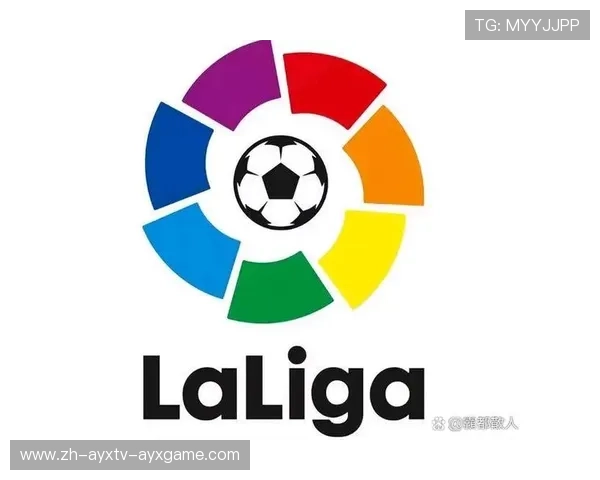 意甲球队数据统计平台推荐与使用指南