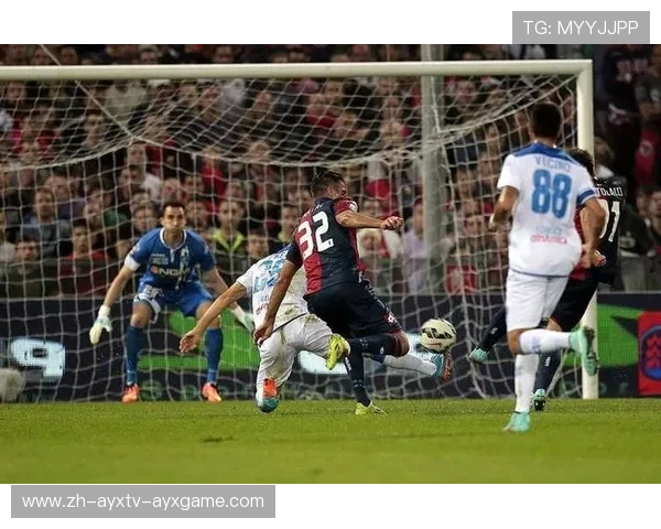 意甲降级球队精彩视频