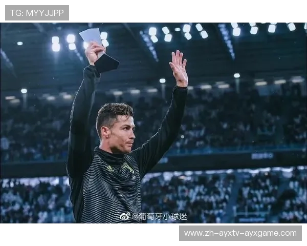 欧冠出场次数排名前十球员及其职业数据