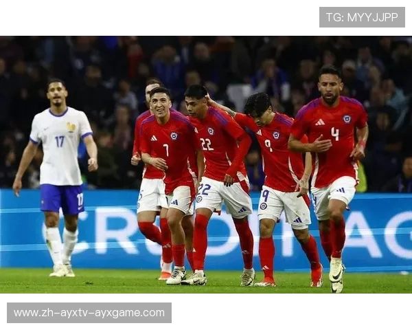 法甲外援竞技状态总结及其对球队整体表现的贡献