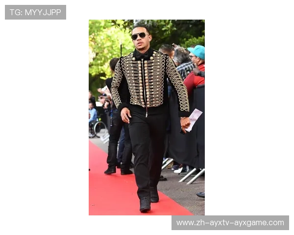 法甲赛季焦点球员榜单及明星球员动态