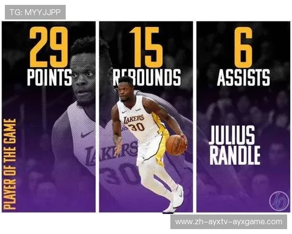 火箭队XJBD赛事及球员表现数据