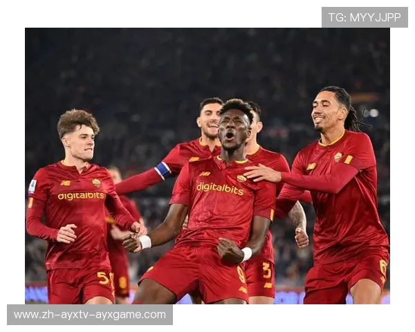 罗马欧冠战绩：罗马足球俱乐部在欧冠赛场的历年战绩与表现