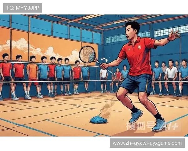 羽毛球竞技新风潮 A30羽毛球的创新设计与卓越表现解析 羽毛球竞技新风潮 A30羽毛球的创新设计与卓越表现解析