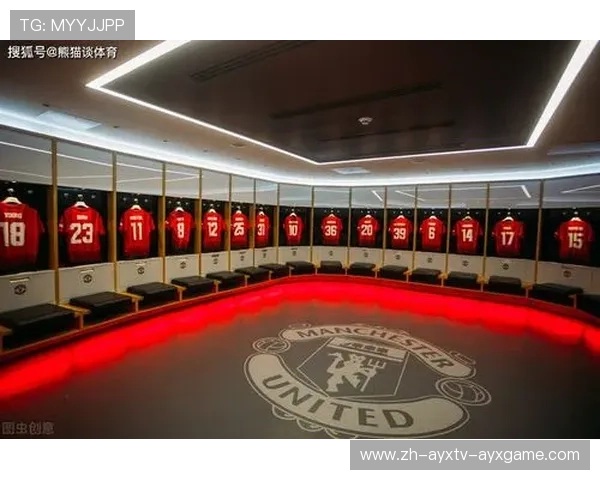 英超球队门票收入占比详解