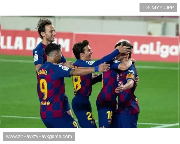 西甲官方直播权归属情况与历史变迁