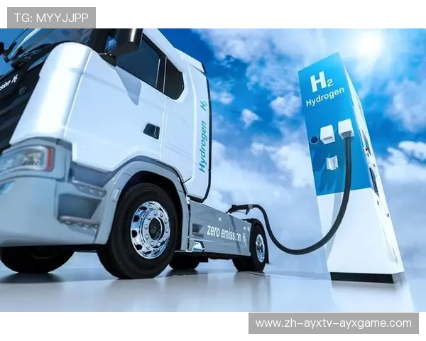 足球生物电池技术是否可能为球场设备提供可持续能源输出解决方案 足球生物电池技术是否可能为球场设备提供可持续能源输出解决方案