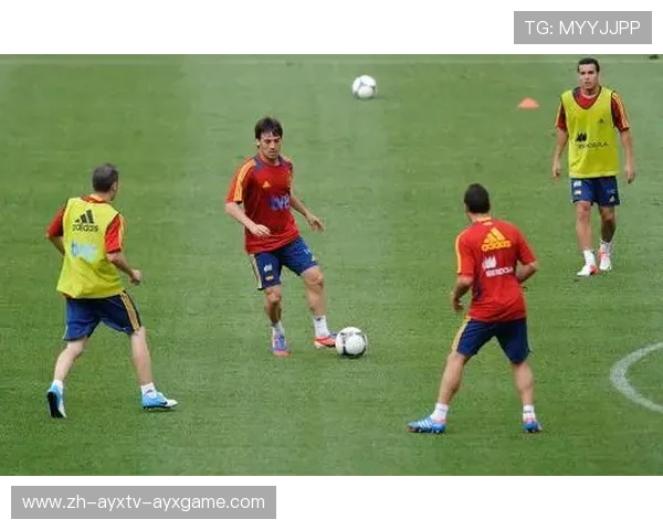 足球飞镖赛形式训练是否有助于提升比赛中远距离传球的稳定性