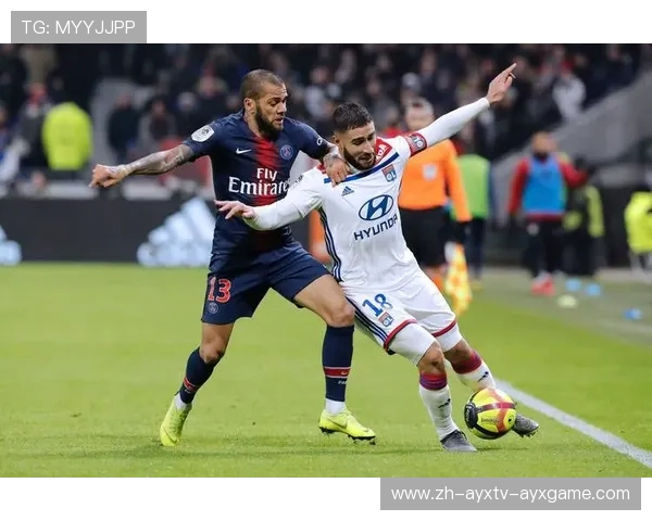 法甲里昂经典逆转比赛的回顾与精彩时刻