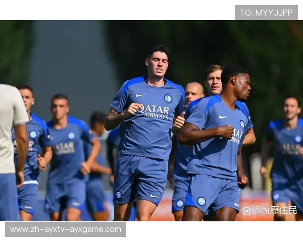 意甲各个球队绰号名字解析及起源介绍 意甲各个球队绰号名字解析及起源介绍