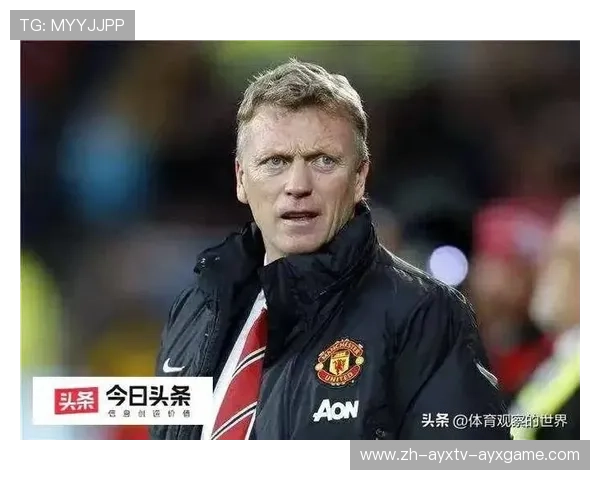 英超主教练球员时代回顾及转型经验 英超主教练球员时代回顾及转型经验