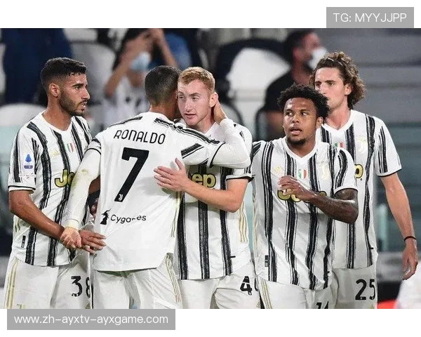 西甲联赛队名与球队标志的设计特色分析