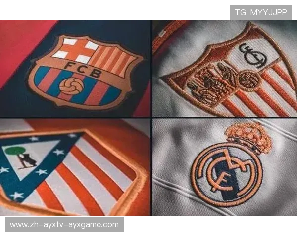 西甲联赛各队欧冠参赛资格机制 西甲联赛各队欧冠参赛资格机制