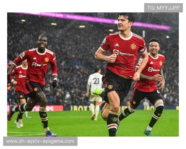 英超球队策略：英超球队的战略布局与发展计划