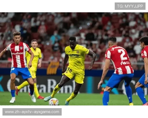 西甲第一个联赛冠军花落谁家？