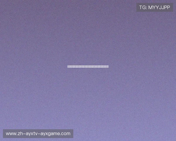 时代标杆剖析乔丹如何同时实现一人一城与团队统治的篮球奇迹 时代标杆剖析乔丹如何同时实现一人一城与团队统治的篮球奇迹