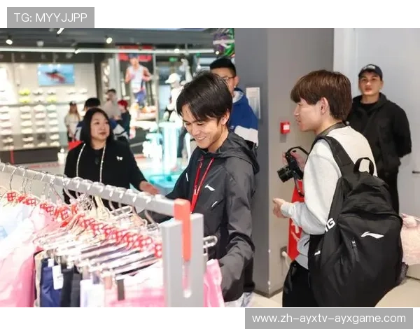 中国速度再突破揭秘李宁跑步技术如何成就天两项新纪录